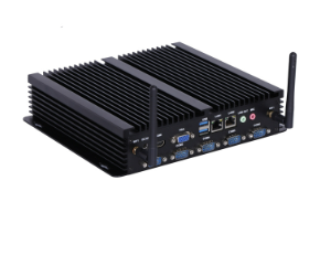 Industrial PC 1