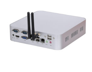 Mini PC 1