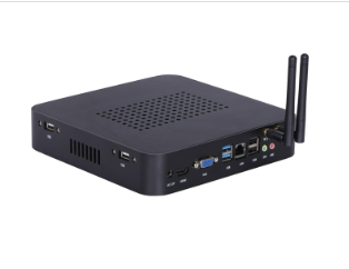 Mini PC 2