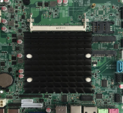 Motherboard 2