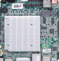 Motherboard 5