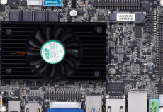 Motherboard 6