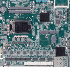 Motherboard 7