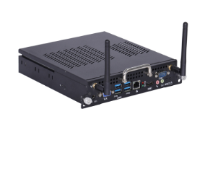 OPS PC 1